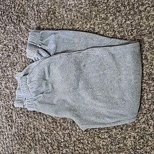 John Galt sweatpants